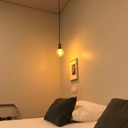 Welcome Inn فيزيو المظهر الخارجي الصورة