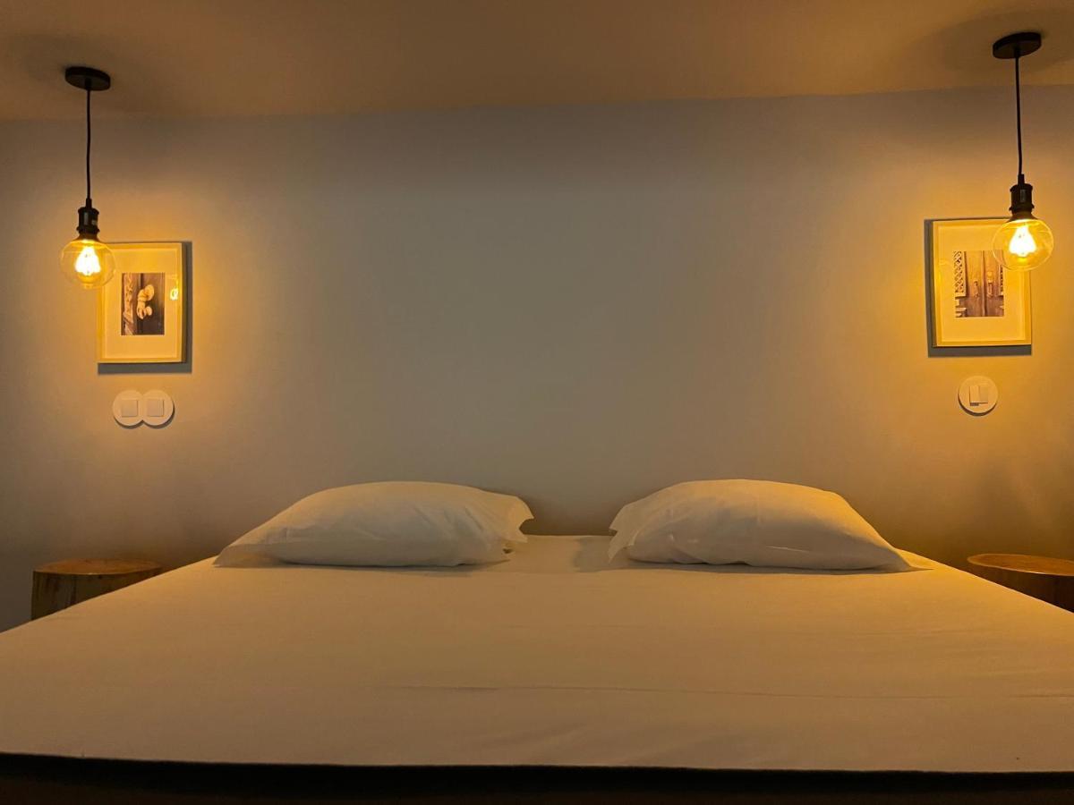 Welcome Inn فيزيو المظهر الخارجي الصورة