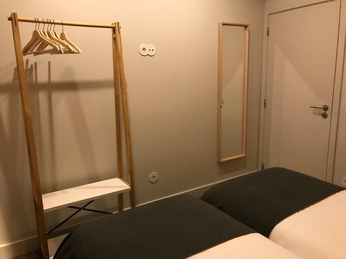 Welcome Inn فيزيو المظهر الخارجي الصورة