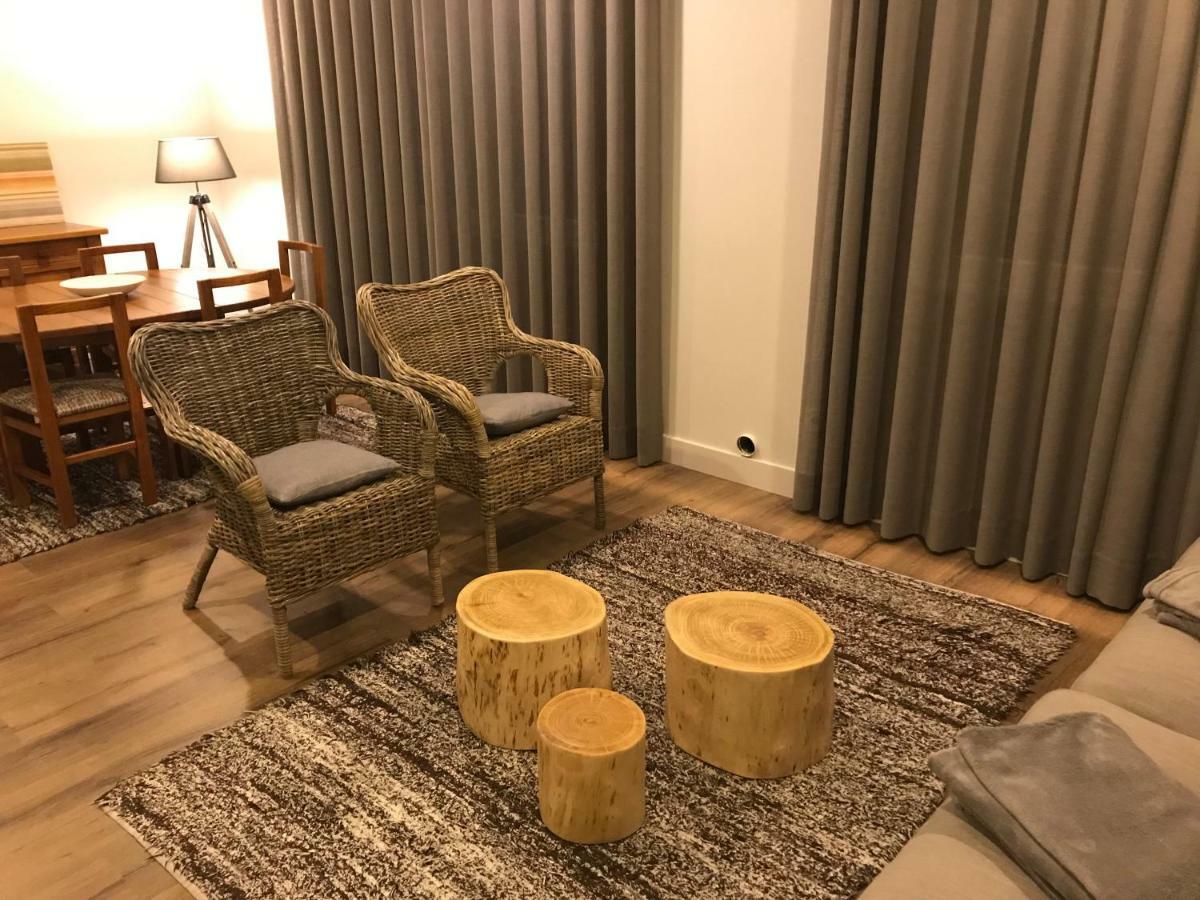 Welcome Inn فيزيو المظهر الخارجي الصورة