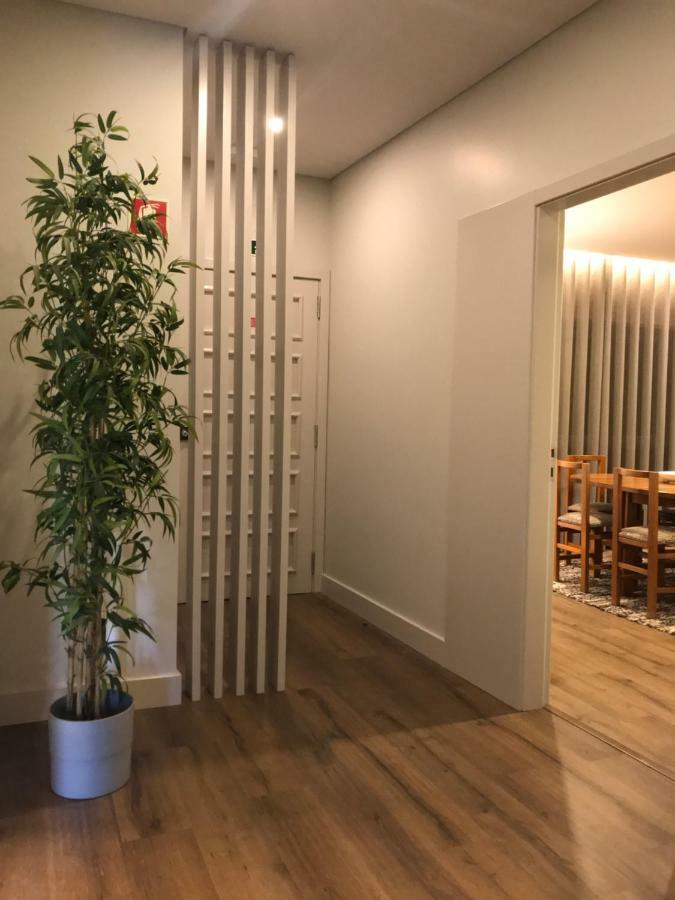 Welcome Inn فيزيو المظهر الخارجي الصورة